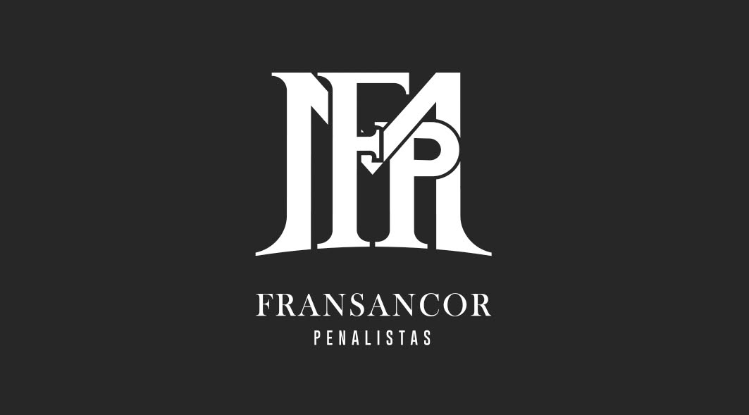 Fransancor Members