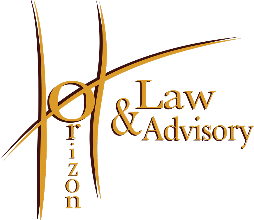 Horizon Law & Advisory